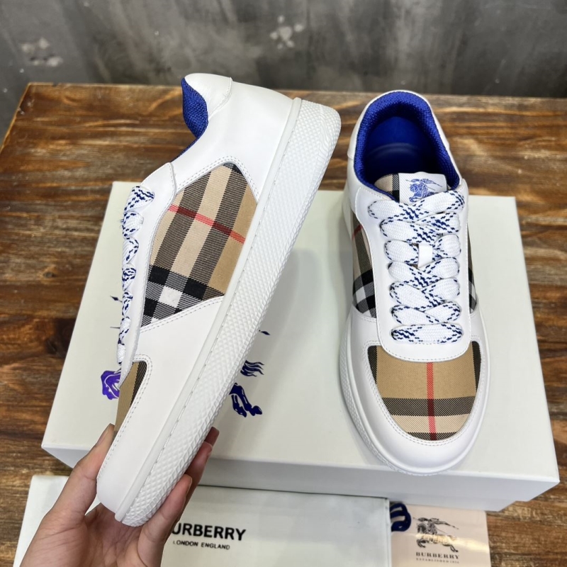 Burberry Sneakers